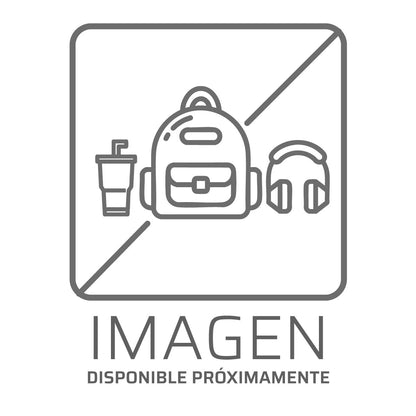 https://www.contenidopromo.com/Images/Items/notFound.jpg