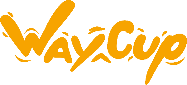 WayCup